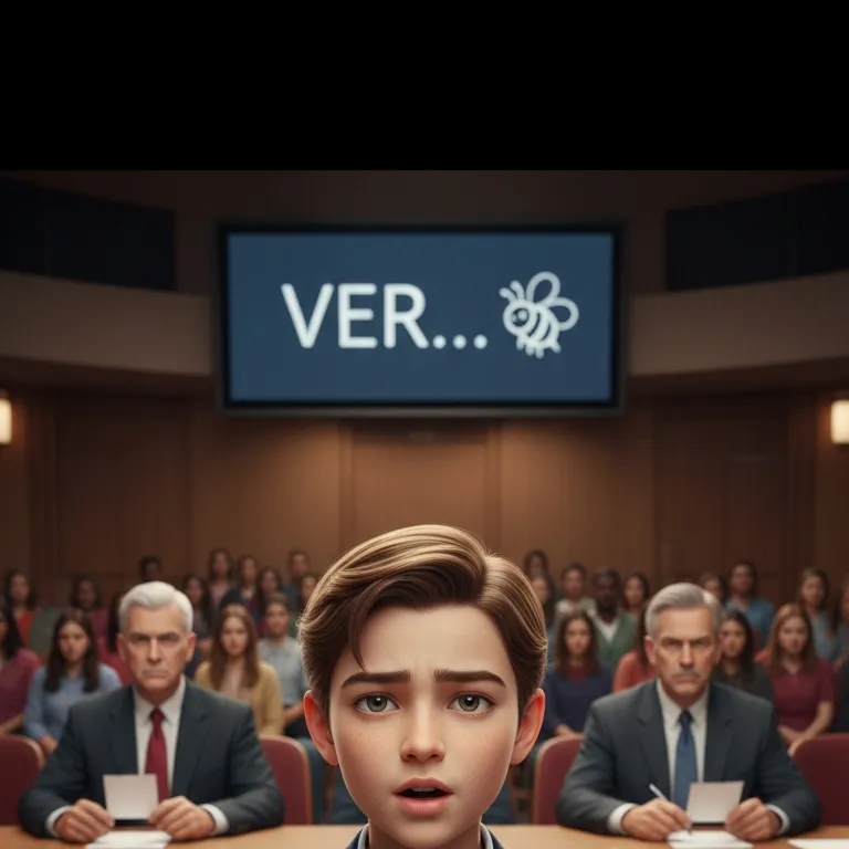 chat with ai character: Bloxzy 