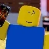 chat with ai character: Noob