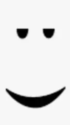 ai character: DadyLocky background