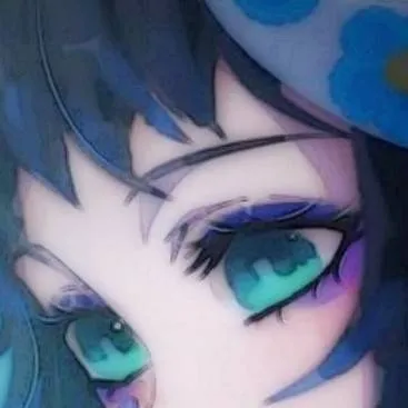 chat with ai character: Makomo