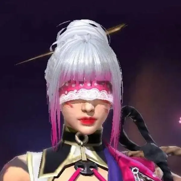 chat with ai character: Sofia