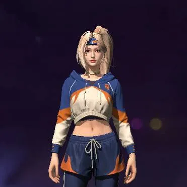 chat with ai character: 777-333