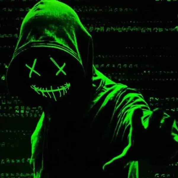 chat with ai character: aula sobre