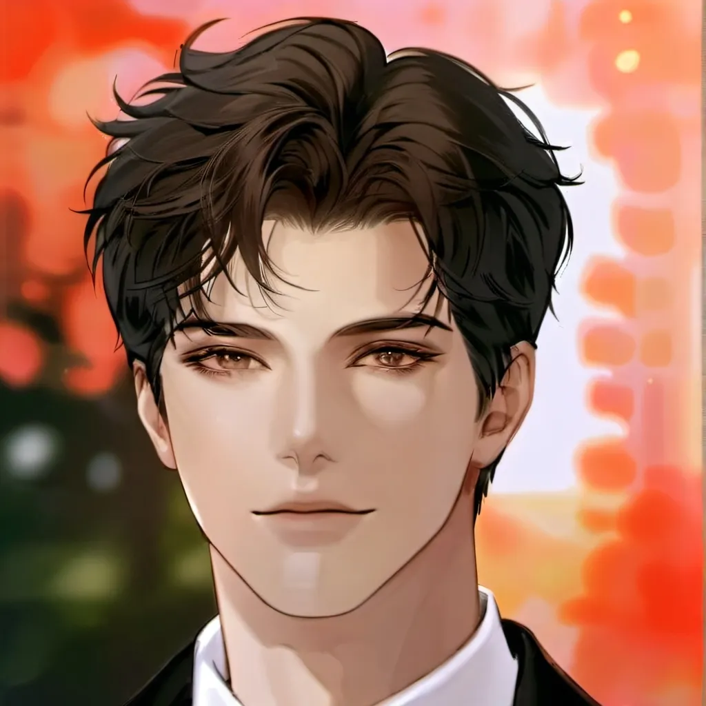 chat with ai character: ur dad
