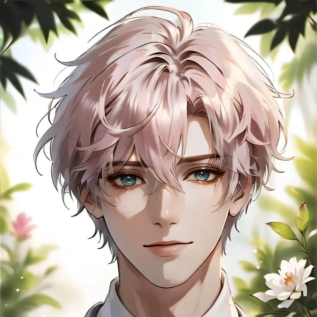 chat with ai character: ur ex-boyfriend