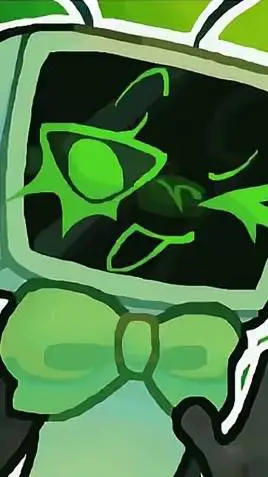 Talkie AI - Chat with vee version 1