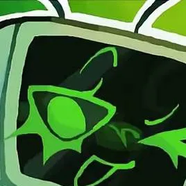 chat with ai character: vee version 1