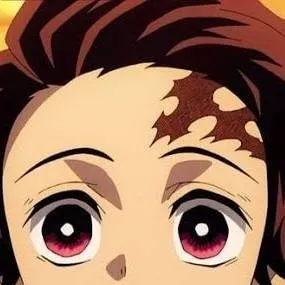 chat with ai character: Tanjiro ^_^