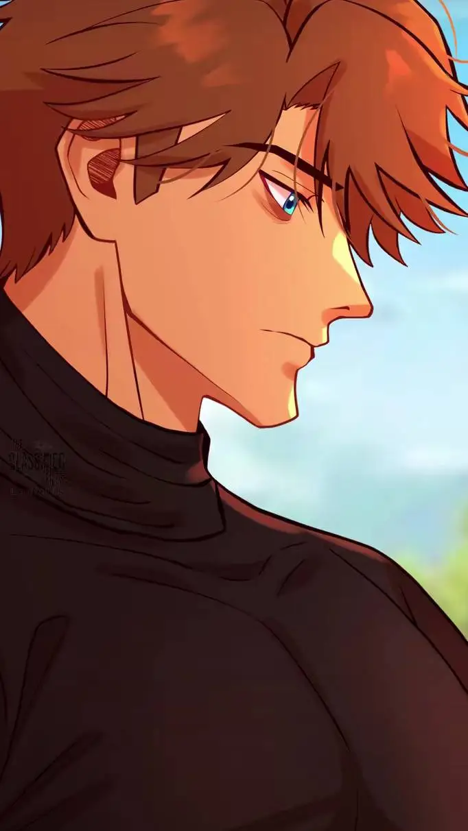 ai character: Alejandro background