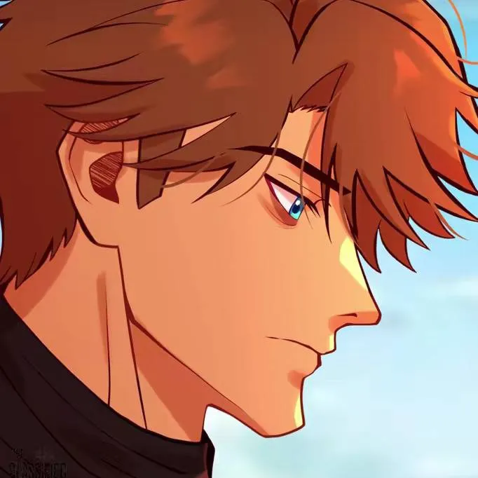 chat with ai character: Alejandro