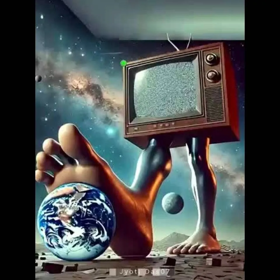 chat with ai character: danger part2