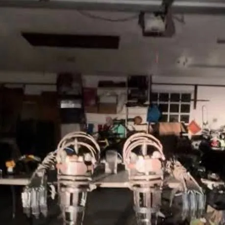 chat with ai character: nosey (citra)