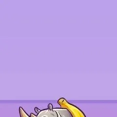 chat with ai character: rhinana alfano