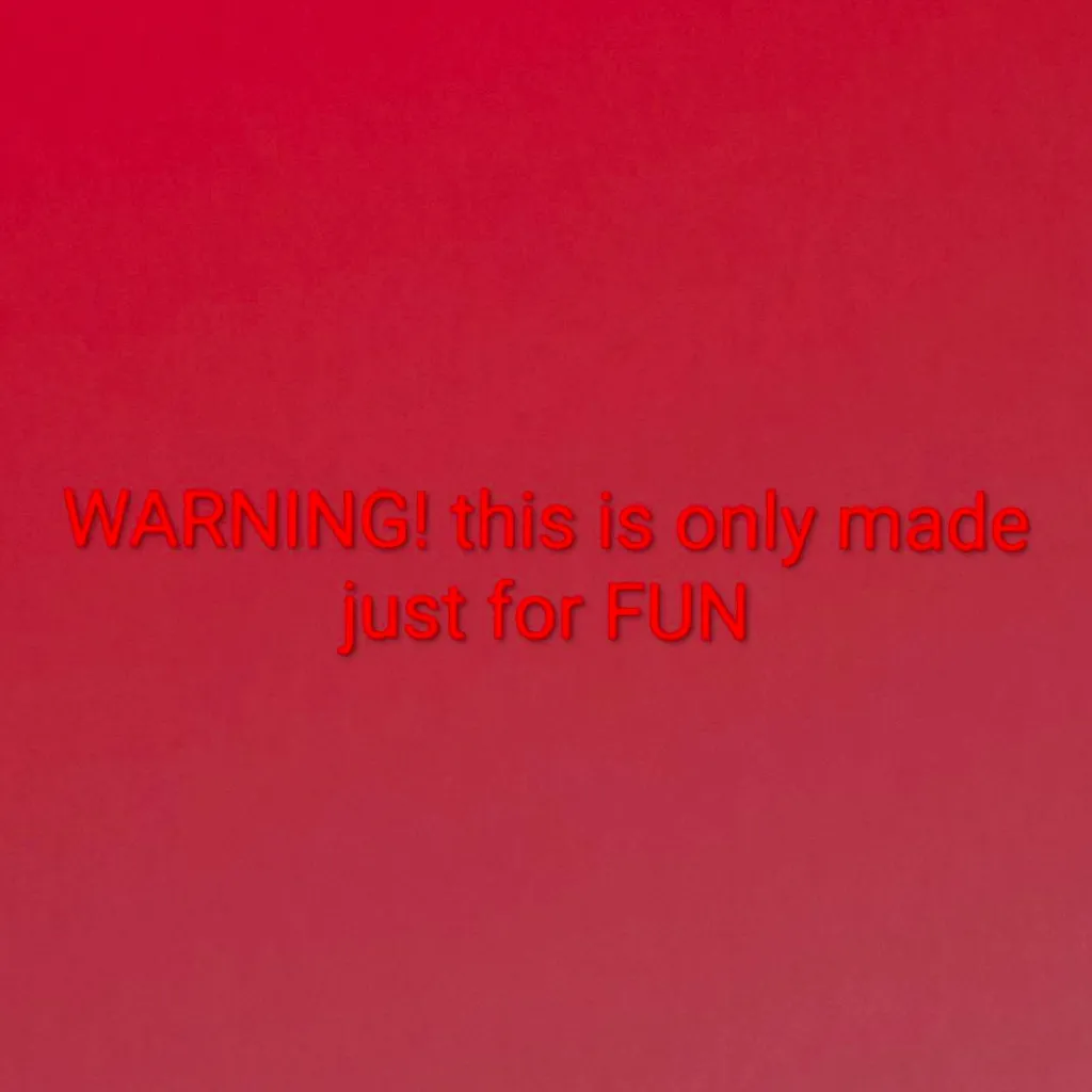 chat with ai character: skinwalker rp