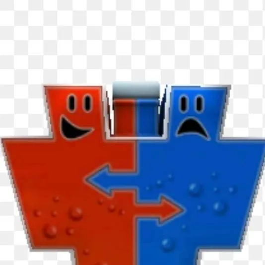 chat with ai character: infection irl