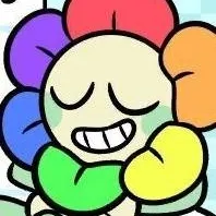 chat with ai character: Dandys World