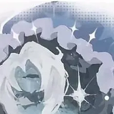 chat with ai character: ♪•Astro•♪