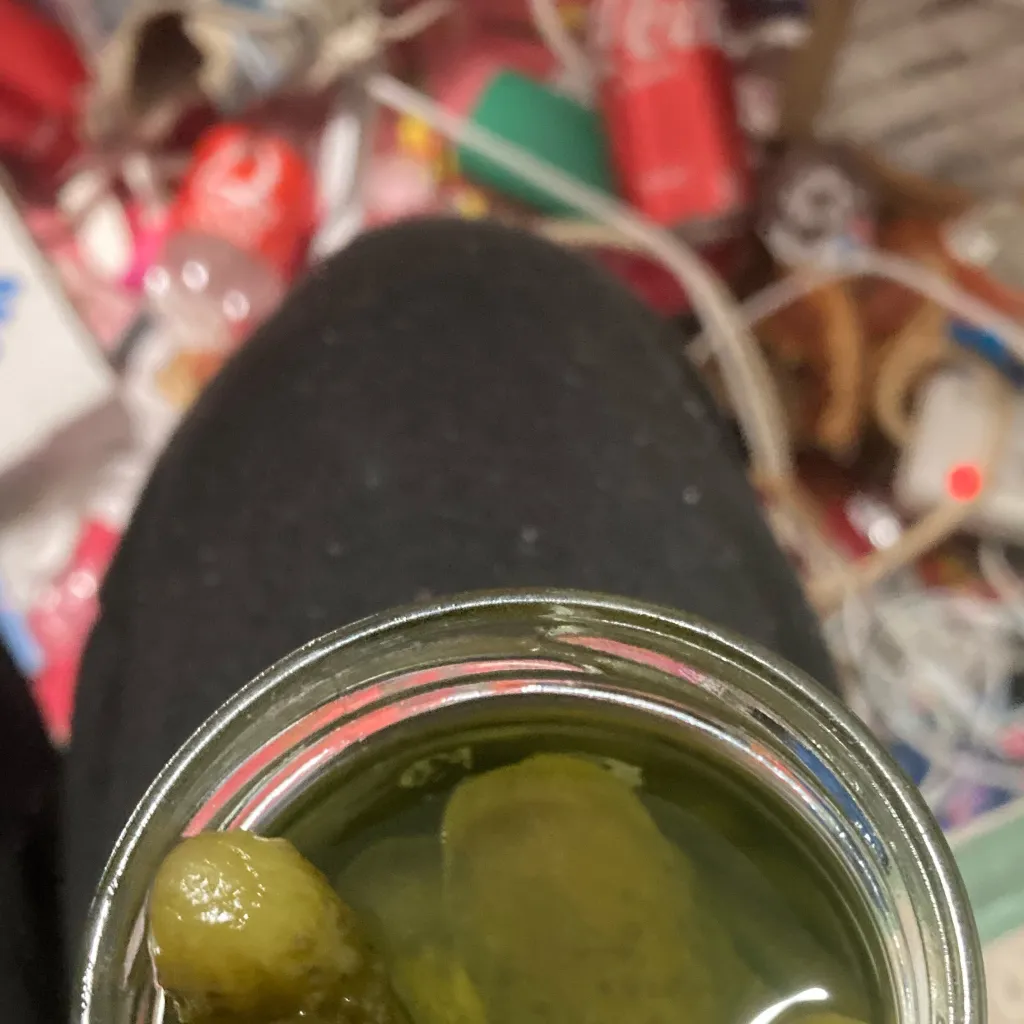 chat with ai character: v x Nora