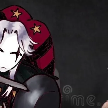 chat with ai character: Pierrot