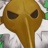 chat with ai character: Krampy