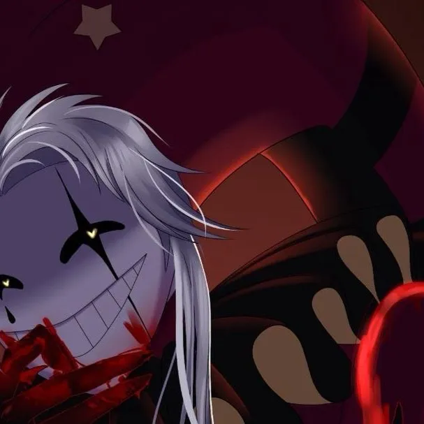 chat with ai character: Clown Pierce