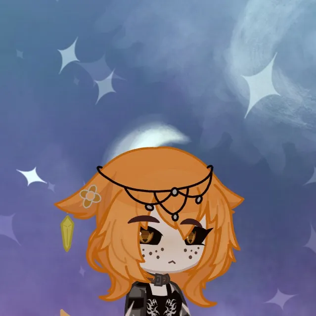 chat with ai character: Lazy paw