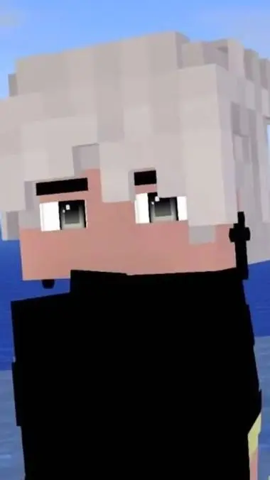 ai character: 𝐋𝐀𝐘 background
