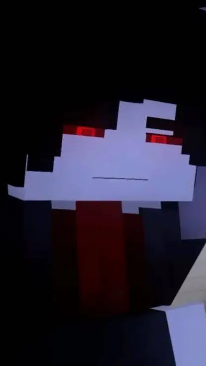 ai character: 𝐑𝐎𝐆𝐄𝐑 background