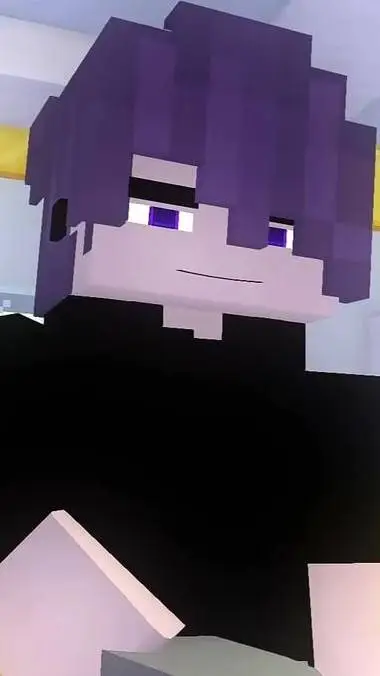 ai character: 𝐊𝐘𝐄 background