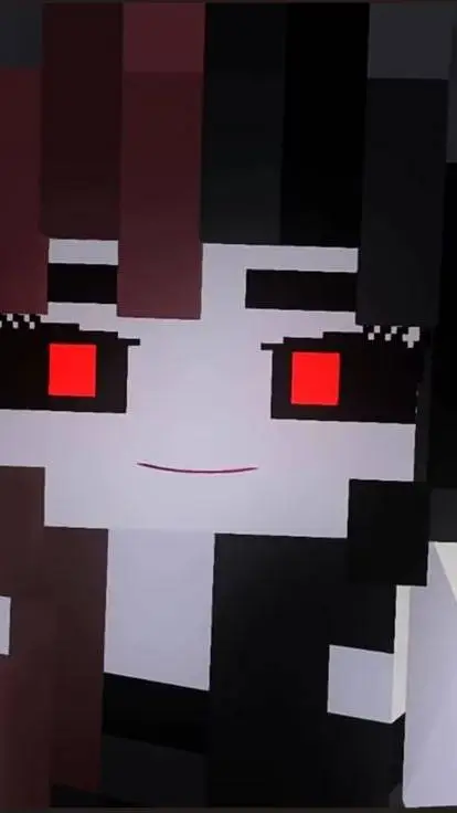ai character: 𝐌𝐄𝐋 background