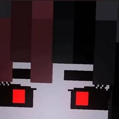 chat with ai character: 𝐌𝐄𝐋