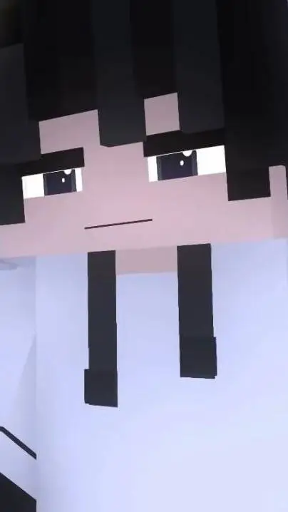 ai character: 𝐆𝐋 background