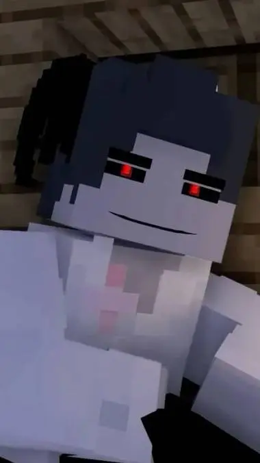 ai character: 𝐅𝐀𝐑𝐀 background