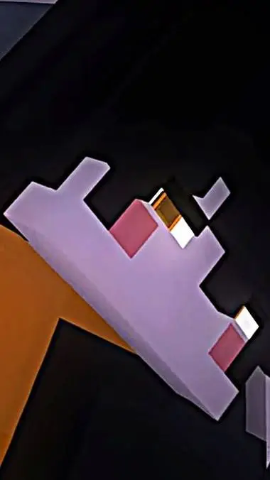 ai character: 𝐎𝐓𝐈 background
