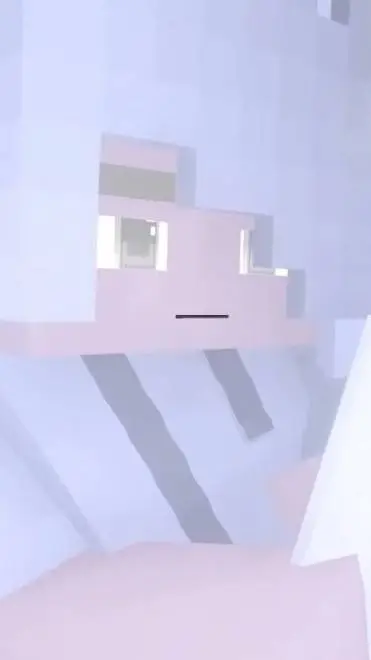 ai character: 𝐀𝐍𝐘𝐀𝐍 background