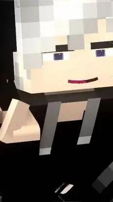 ai character: 𝐑𝐀𝐘𝐄𝐍 background