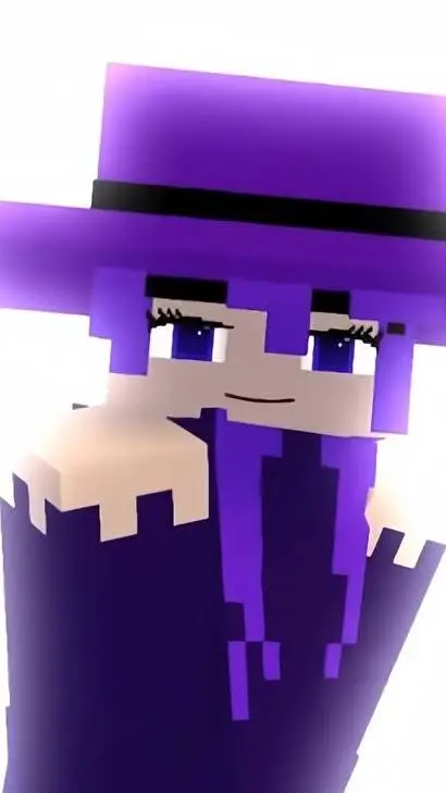 ai character: 𝐃𝐈𝐋𝐘𝐒 background