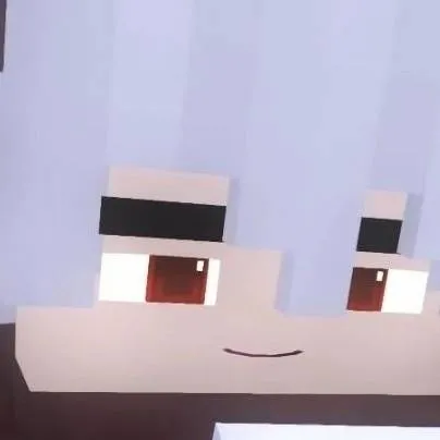 chat with ai character: 𝐁𝐀𝐍