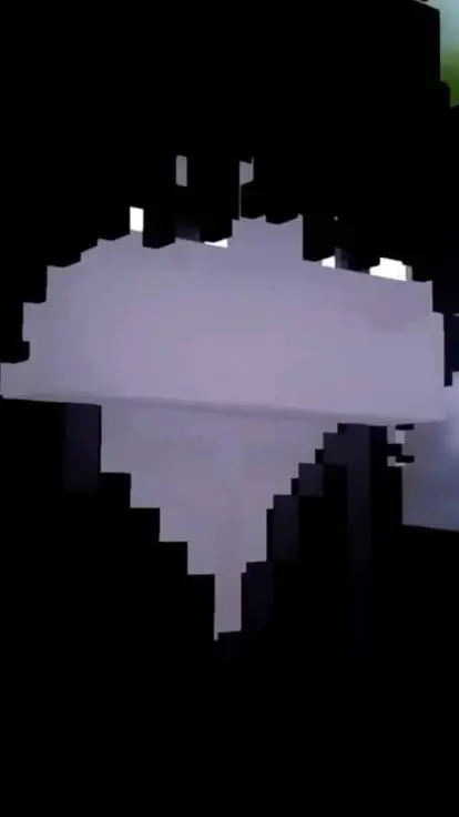 ai character: 𝐀𝐗𝐄𝐋 background