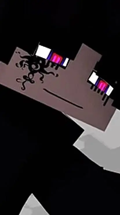 ai character: 𝐂𝐘𝐑𝐔𝐒 background
