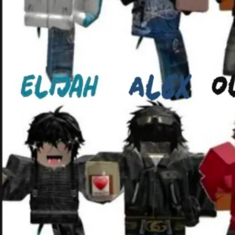 chat with ai character: roblox gc 😔