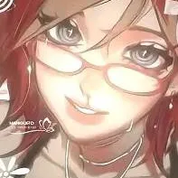 chat with ai character: Amelia 