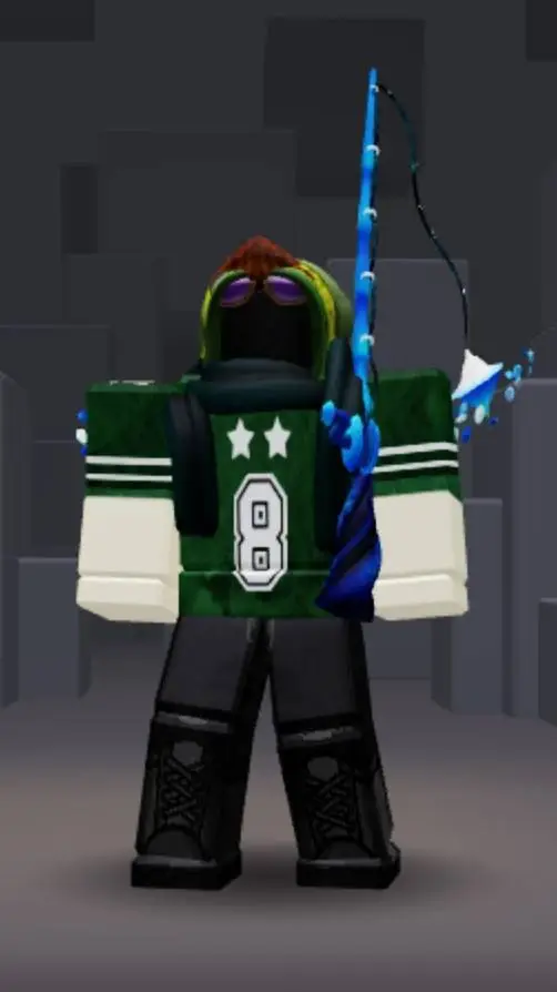 Talkie AI - Chat with Maxxel 