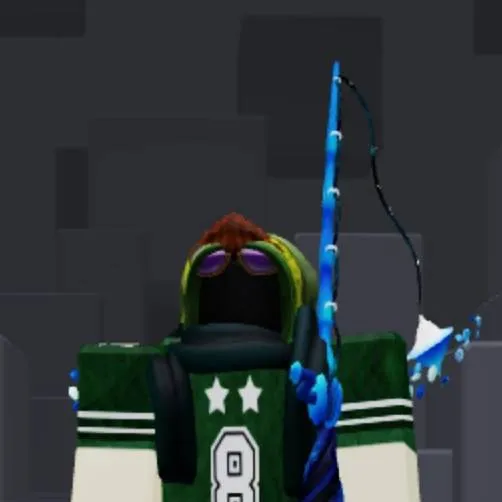 chat with ai character: Maxxel 