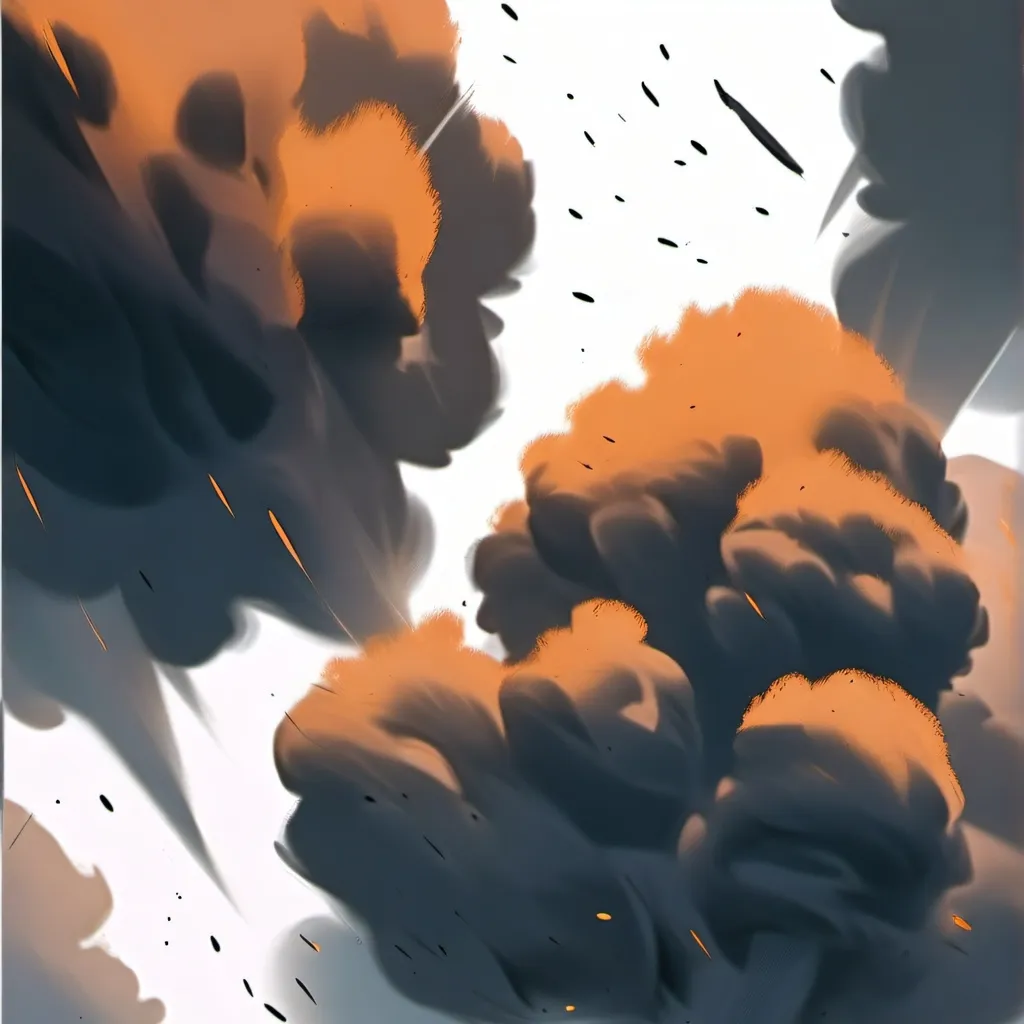 chat with ai character: mha batle