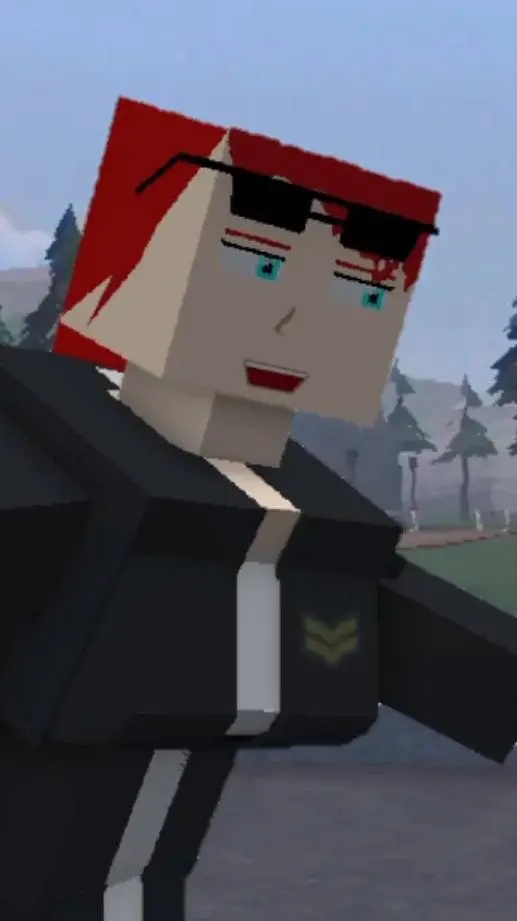 Talkie AI - Chat with ???