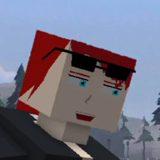 chat with ai character: ???