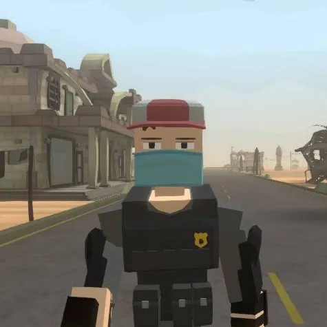 chat with ai character: mannlhoy HMA