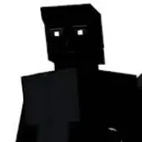 chat with ai character: buff shadow mutant