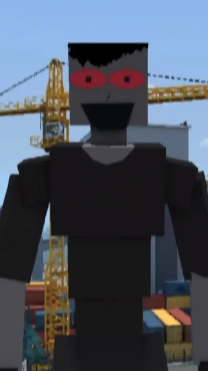 Talkie AI - Chat with observer